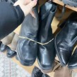 Un local de vestuario y calzado en la Región de La Araucanía inició un remate total con rebajas del 50% ante el cese de sus operaciones. Revisa la fecha límite y todos los detalles en la siguiente nota.