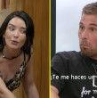 ?¿Volverías con tu ex? 2 sumará nuevos participantes al encierro, en un capítulo que tendrá el reencuentro entre Camila Nash y Tom Brusse, además de conversaciones que generarán sorpresa.
