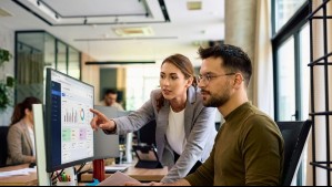 ¿Te gustaría trabajar en una universidad? Estas son las vacantes disponibles en la UNAB