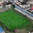 El Concejo Municipal de Melipilla aprobó la licitación para terminar el Estadio Roberto Bravo Santibáñez. La obra, paralizada durante casi una década, será reactivada con una inversión superior a los $4.000 millones.