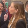 Camila Flores y Fabiola Campillai protagonizaron un tenso enfrentamiento en el Senado con acusaciones de corrupción, insultos, referencias a investigaciones judiciales y descalificaciones. Revisa el video.