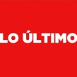 Metro de Santiago cerró temporalmente ocho estaciones de la Línea 5 por una persona en la vía. Revisa cuáles están sin servicio y cómo funciona el recorrido disponible.