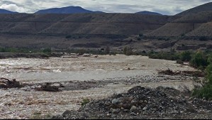 La Araucanía entra en emergencia agrícola tras sistema frontal: Gobierno anuncia apoyo para productores