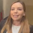 La Mesa del Senado emitió este miércoles una declaración pública luego del intercambio de expresiones protagonizado por las senadoras Fabiola Campillai y Camila Flores al interior del Congreso