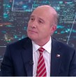 El ministro de Hacienda, Jorge Quiroz, explicó los alcances de la megarreforma tras la cadena nacional de José Antonio Kast, detalló cuándo comenzarán a sentirse sus efectos y defendió la rebaja de impuestos y otras medidas económicas.