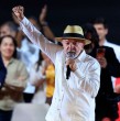 Brasil redujo su representación diplomática con Argentina y pidió el regreso del embajador tras las críticas de Javier Milei a Lula da Silva. Revisa los detalles.