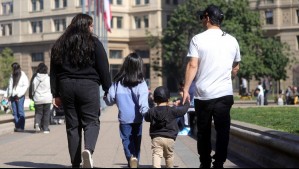 Día del Niño: Sernac llama a comprar en el comercio formal y despliega fiscalizaciones en centros de entretenimiento