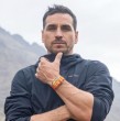 Una dura polémica cruzó a Pangal Andrade y Manuel El Chino Orellana tras el mediático rescate en el Cajón del Maipo. El deportista respondió a los cuestionamientos y envió un directo consejo. Conoce todos los detalles en la siguiente nota.