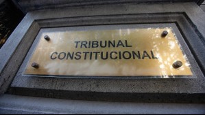 Uso citas inexistentes y textos no calzaban: Abogada fue suspendida tras presentación ante el Tribunal Constitucional