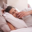 ¿Por qué despertamos a las 3 de la mañana? Una especialista en medicina del sueño explicó el rol del cortisol, cuándo este despertar es normal y en qué casos puede ser una señal de un trastorno del sueño.