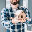 Quedan pocos días para postular al Subsidio de Arriendo del Minvu. Conoce cuál es el ahorro mínimo exigido, quiénes pueden acceder al beneficio y cómo realizar el trámite antes del cierre del proceso.