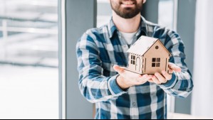 Últimos días para postular al Subsidio de Arriendo: Este es el ahorro mínimo que debes tener