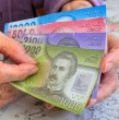 La PGU continuará aumentando de manera gradual según la edad de las personas beneficiarias. Revisa el calendario de alzas, quiénes accederán primero al monto máximo y las fechas de cada etapa del beneficio.