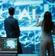 El director de la CIA comparó los modelos más avanzados de inteligencia artificial con armas nucleares digitales. En paralelo, más de 1.300 expertos solicitaron establecer reglas para supervisar su desarrollo.