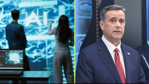 'Armas nucleares digitales': Director de la CIA advierte por la IA y expertos piden frenar los modelos más avanzados
