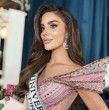 La influencer rompió el silencio tras los cuestionamientos por su cambio físico e intervenciones estéticas que le atribuyeron tras el Miss Universo Chile. Revisa los detalles en la siguiente nota.