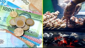 Aguinaldo de Fiestas Patrias para el sector público: ¿Quiénes reciben el monto más alto?