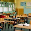 Revisa en detalle qué requisitos deben cumplir los estudiantes para optar al Bono Logro Escolar. Este beneficio no postulable tiene como objetivo premiar el desempeño de los alumnos.