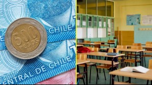 Bono Logro Escolar: ¿Qué requisitos debe cumplir el estudiante?