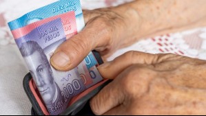 Bonos para adultos mayores en agosto: Conoce todos los beneficios, montos y requisitos