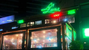 Anuncian cierre de icónico restaurante de Santiago tras más de 40 años: Era conocido por sus cervezas y pizzas
