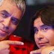 Conoce detalles sobre el estado de salud de Julio Monsalve, conocido en nuestro país como Peñeteñe. El humorista reveló que padece una complicación en su visión.