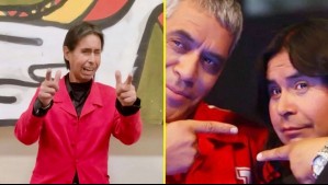 El complicado momento que vive icónica figura del humor chileno: 'Tengo que hacerme como diez exámenes'