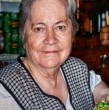Entérate de la muerte de la dueña de un conocido local comercial en Rancagua. Su partida generó profundo pesar en la comunidad, ya que para muchos fue calificada como una mujer trabajadora y generosa.