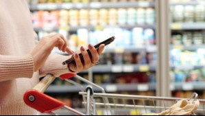 Inauguran sucursal de conocido supermercado en sector oriente de Santiago: Esta es su ubicación exacta