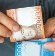 Conoce detalles sobre el seguro de cesantía y cuántos pagos se pueden recibir. Este beneficio es fundamental para los trabajadores que están regidos por el Código del Trabajo.