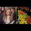 La Confederación Nacional de Ferias Libres de Chile (ASOF) manifestó su rechazo a la expresión utilizada por la senadora Camila Flores, asegurando que el término señora de feria no puede ser empleado como una descalificación.