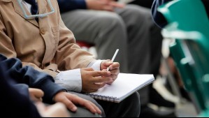 Reforma al SAE: Gobierno promete 'mecanismos' para evitar la discriminación en la selección de estudiantes
