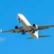 JetSMART lanzó una promoción por su décimo aniversario con vuelos nacionales desde $10 mil. Revisa hasta cuándo estará disponible la oferta, qué rutas incluye y cómo acceder a los descuentos.