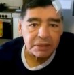 Nicolás Taffarel, el masajista que acompañó a Maradona durante sus últimas dos semanas de vida, relató el deterioro físico y anímico que observó antes de su fallecimiento y reveló cuáles fueron las últimas palabras que escuchó del ídolo argentino.
