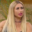Nicole Luli Moreno responderá a los dichos de Luis Mateucci en ¿Volverías con tu ex? 2 y negará una de las afirmaciones que, según el argentino, habría realizado Daniela Aránguiz sobre ella.