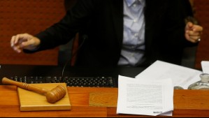 Corte confirma multas contra empresa de telecomunicaciones por incumplimientos laborales