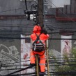 Enel confirmó cortes de luz programados para este viernes 7 de agosto en 11 comunas de Santiago. Revisa el detalle completo de los sectores y horarios de suspensión en la Región Metropolitana.