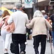 El aguinaldo de Fiestas Patrias para pensionados se pagará automáticamente junto con la pensión de septiembre. Revisa desde cuándo comienza el depósito, el monto base del beneficio y quiénes pueden recibirlo.