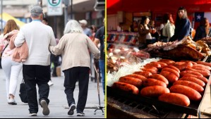 ¿Cuándo comienza el pago del aguinaldo de Fiestas Patrias para pensionados?: Revisa la fecha y el monto de 2026