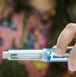 Laboratorio Chile busca lanzar Selfix, una alternativa genérica de la semaglutida que costaría menos de la mitad de lo que hoy cuesta el Ozempic. Revisa los detalles a continuación.