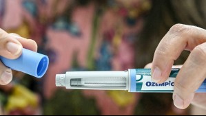 El nuevo 'Ozempic chileno' está a un paso de llegar a las farmacias: Costaría la mitad de precio