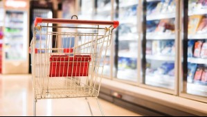 Tras casi 50 años de vida, histórico supermercado chileno cierra sus puertas: Ya tiene reemplazo