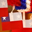 Revisa cuáles son las fechas de pago del aguinaldo de Fiestas Patrias que entregará el Estado a los funcionarios públicos y a los pensionados del país. ¡Detalles!