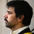 Este jueves, se conoció que la segunda sala de la Corte de Apelaciones de Santiago revocó la resolución del Séptimo Juzgado de Garantía, que mantenía en prisión preventiva al exdiputado Joaquín Lavín León.