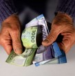 Conoce quiénes son los jubilados a los que a partir del mes de septiembre les subirá automáticamente el monto de su Pensión Garantizada Universal (PGU). ¡Detalles!