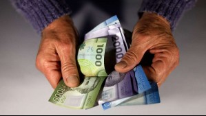 Aumento de la PGU: ¿A quiénes les subirá automáticamente en septiembre de 2026?
