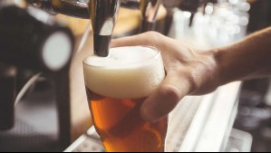 Schop gratis y promociones 2x1: Dónde celebrar el Día Internacional de la Cerveza 2026 este viernes