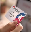 La Cuenta RUT de BancoEstado es el producto bancario de más amplio uso en el país; sin embargo, aún muchos desconocen todos sus beneficios, como por ejemplo, la existencia de una línea de crédito asociada a ella. ¡Detalles!