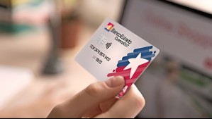 Cuenta RUT: ¿Tiene línea de crédito si me quedo sin saldo?