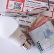 Conoce cuál es el sitio web en el que se podrá revisar quiénes fueron seleccionados en la quinta convocatoria del Subsidio Eléctrico, beneficio que entrega un descuento en las cuentas de la luz. ¡Detalles!